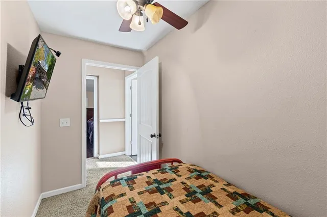 $249,000 | 118 North Main Street, Carrollton, MO 64633