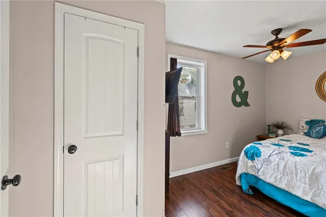 $249,000 | 118 North Main Street, Carrollton, MO 64633