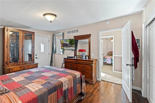 $249,000 | 118 North Main Street, Carrollton, MO 64633