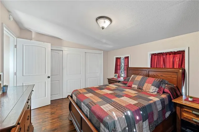 $249,000 | 118 North Main Street, Carrollton, MO 64633