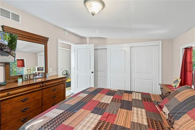 $249,000 | 118 North Main Street, Carrollton, MO 64633