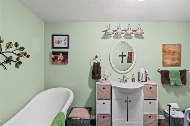 $249,000 | 118 North Main Street, Carrollton, MO 64633