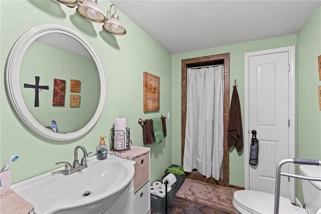 $249,000 | 118 North Main Street, Carrollton, MO 64633