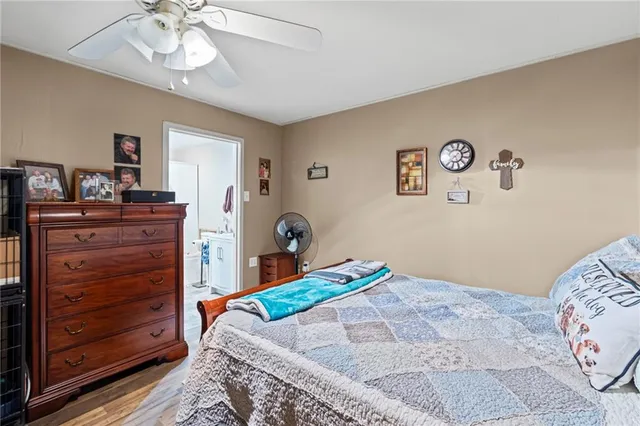 $249,000 | 118 North Main Street, Carrollton, MO 64633