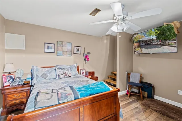 $249,000 | 118 North Main Street, Carrollton, MO 64633