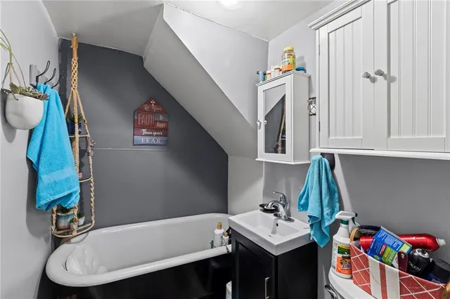 $249,000 | 118 North Main Street, Carrollton, MO 64633