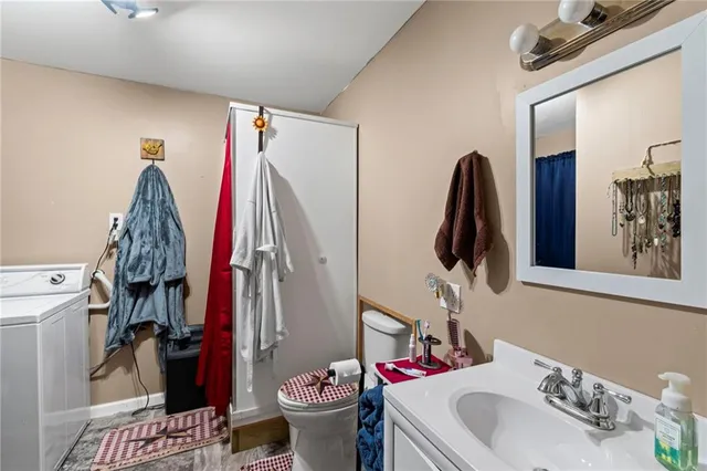 $249,000 | 118 North Main Street, Carrollton, MO 64633