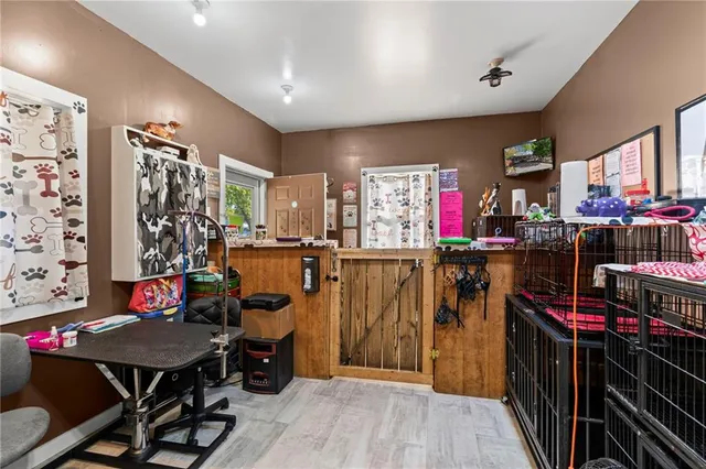 $249,000 | 118 North Main Street, Carrollton, MO 64633