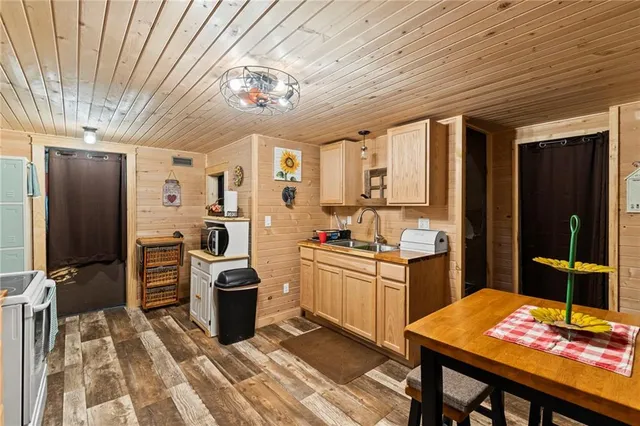 $249,000 | 118 North Main Street, Carrollton, MO 64633