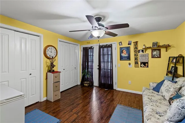 $249,000 | 118 North Main Street, Carrollton, MO 64633