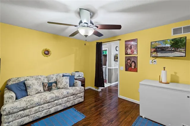 $249,000 | 118 North Main Street, Carrollton, MO 64633