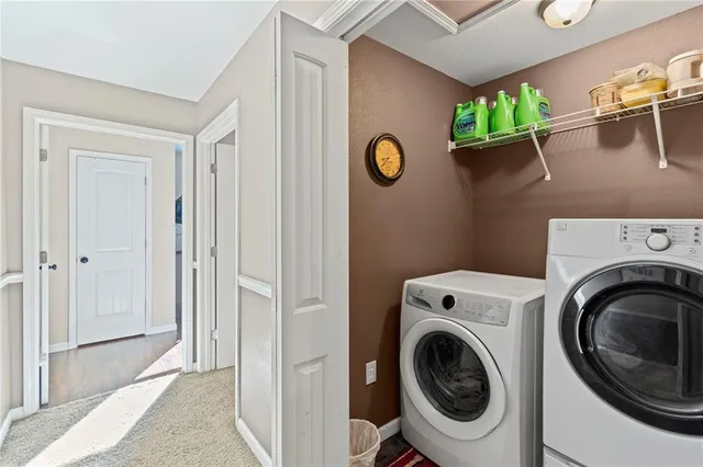 $249,000 | 118 North Main Street, Carrollton, MO 64633