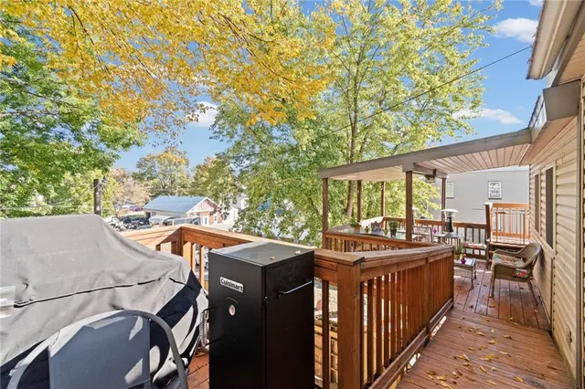 $249,000 | 118 North Main Street, Carrollton, MO 64633