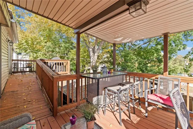 $249,000 | 118 North Main Street, Carrollton, MO 64633