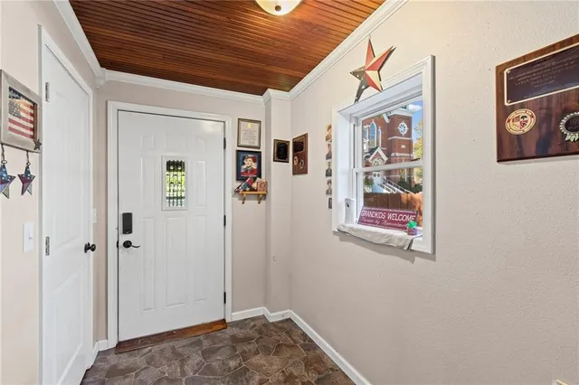 $249,000 | 118 North Main Street, Carrollton, MO 64633