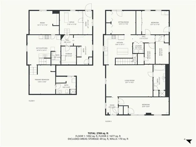 $249,000 | 118 North Main Street, Carrollton, MO 64633