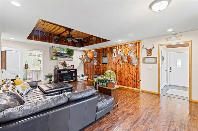 $249,000 | 118 North Main Street, Carrollton, MO 64633