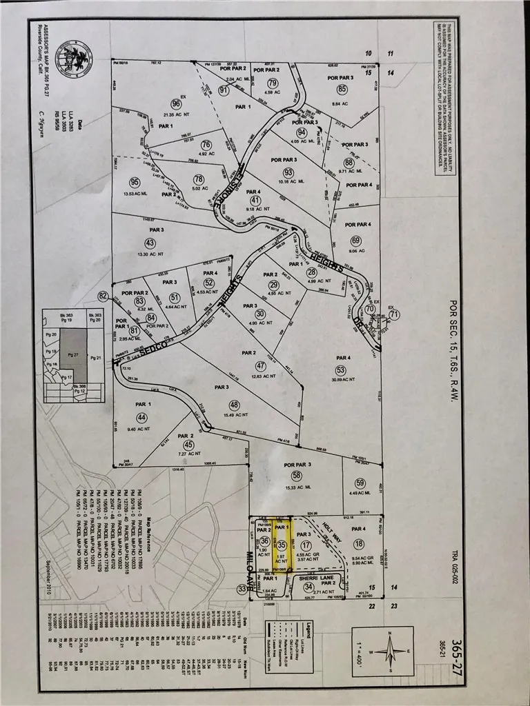 1 Sheri Wildomar, CA 92595 - Photo 11 of 16 a view of a painting on the wall