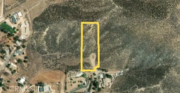 1 Sheri Wildomar, CA 92595 - Photo 12 of 16 a bathroom with a shower