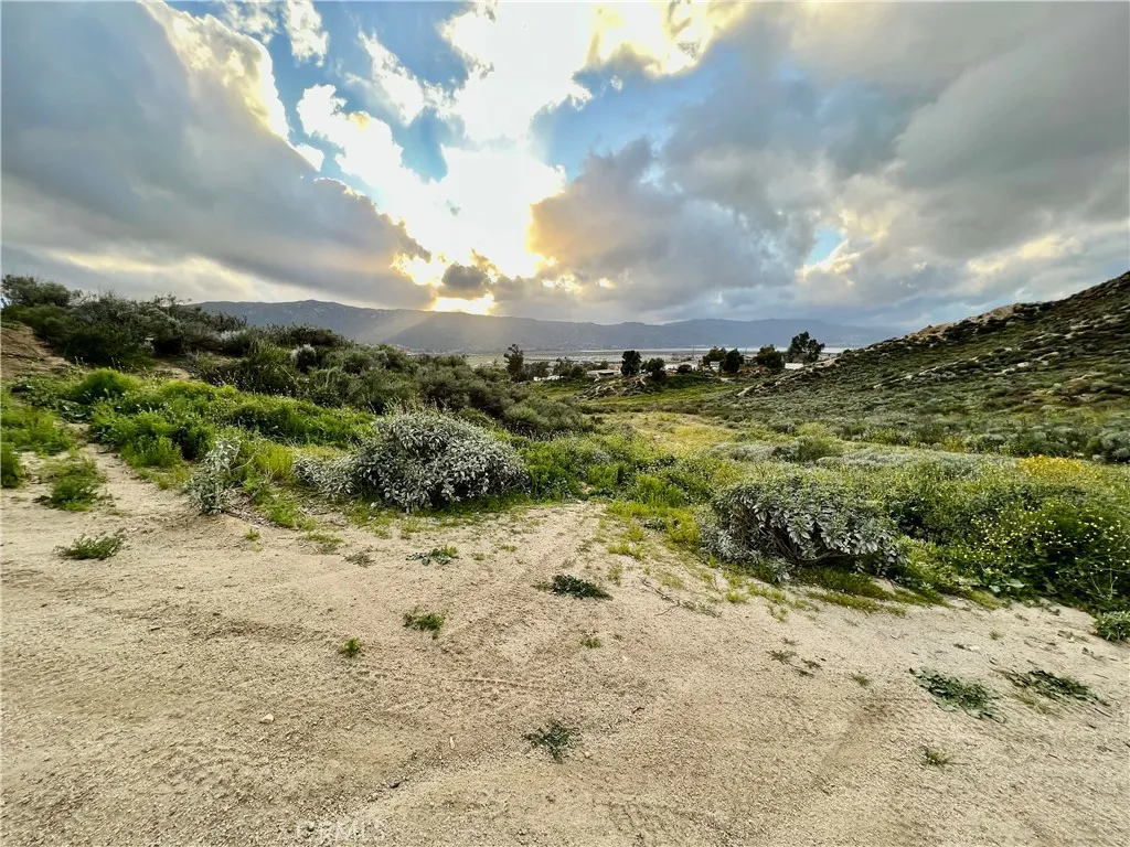 1 Sheri Wildomar, CA 92595 - Photo 13 of 16 a view of beach and mountains