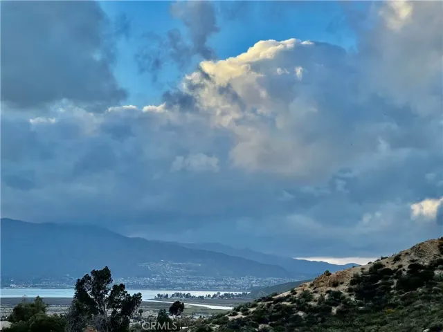 $139,900 | 1 Sheri, Wildomar, CA 92595