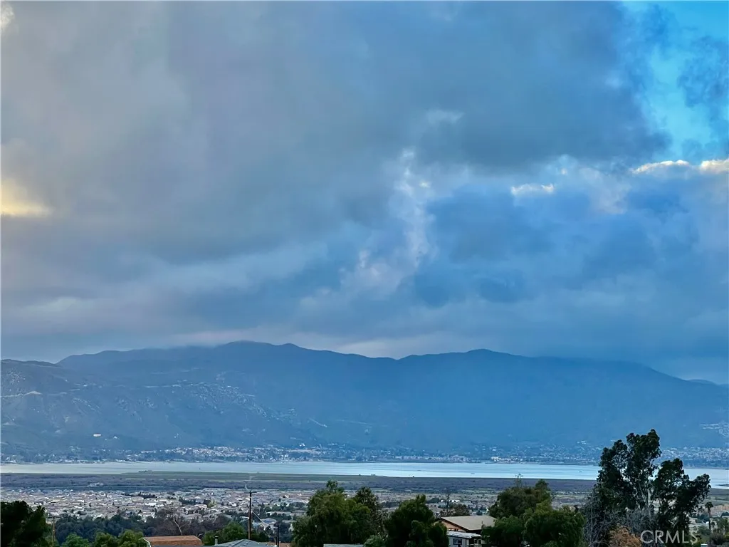 1 Sheri Wildomar, CA 92595 - Photo 2 of 16 a view of house with ocean view