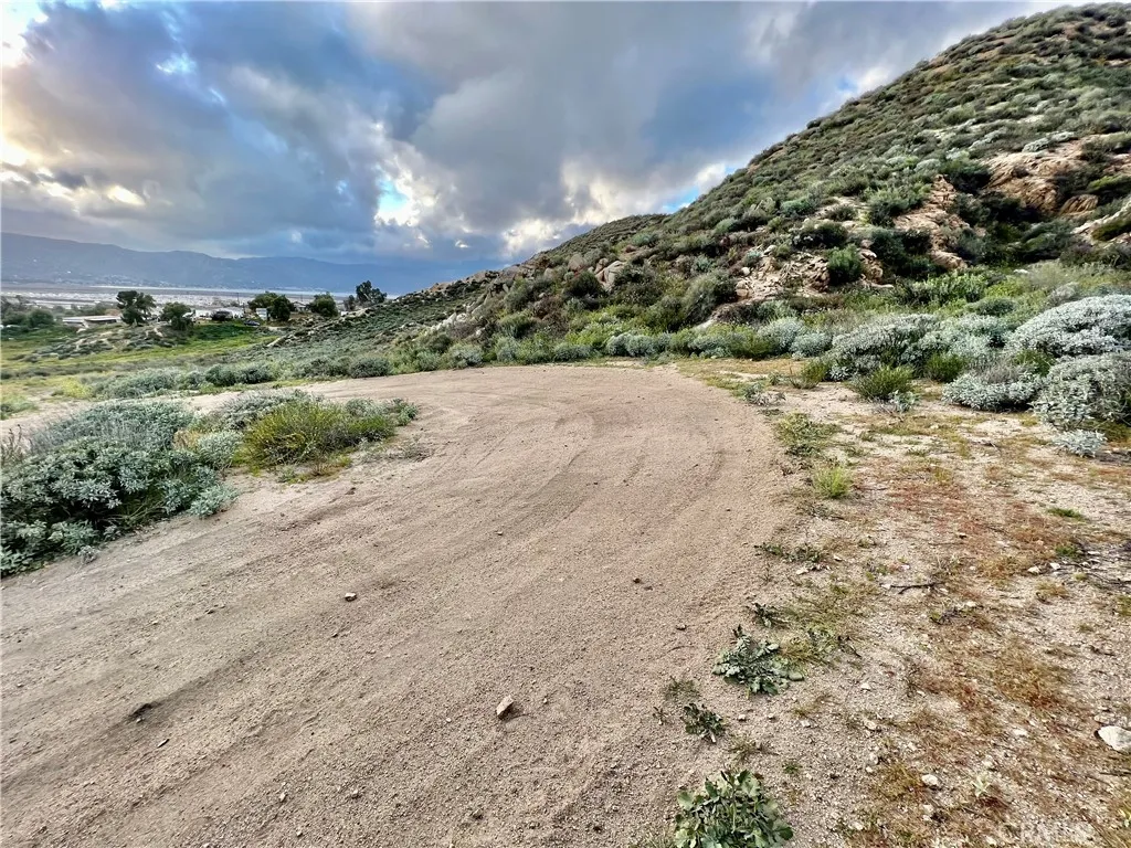 1 Sheri Wildomar, CA 92595 - Photo 5 of 16 a view of a field with trees in background
