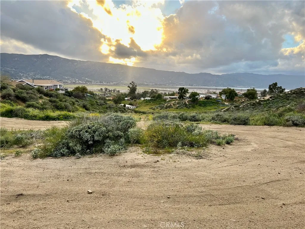 1 Sheri Wildomar, CA 92595 - Photo 6 of 16