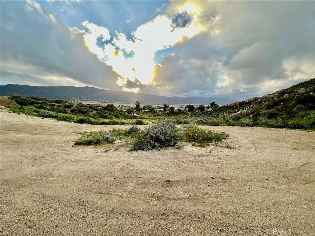 1 Sheri Wildomar, CA 92595 - Photo 9 of 16 a view of a lake