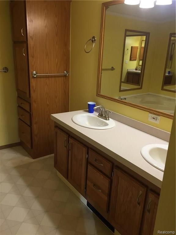 6248 Rynn Road North Street, MI 48049 - Photo 14 of 22