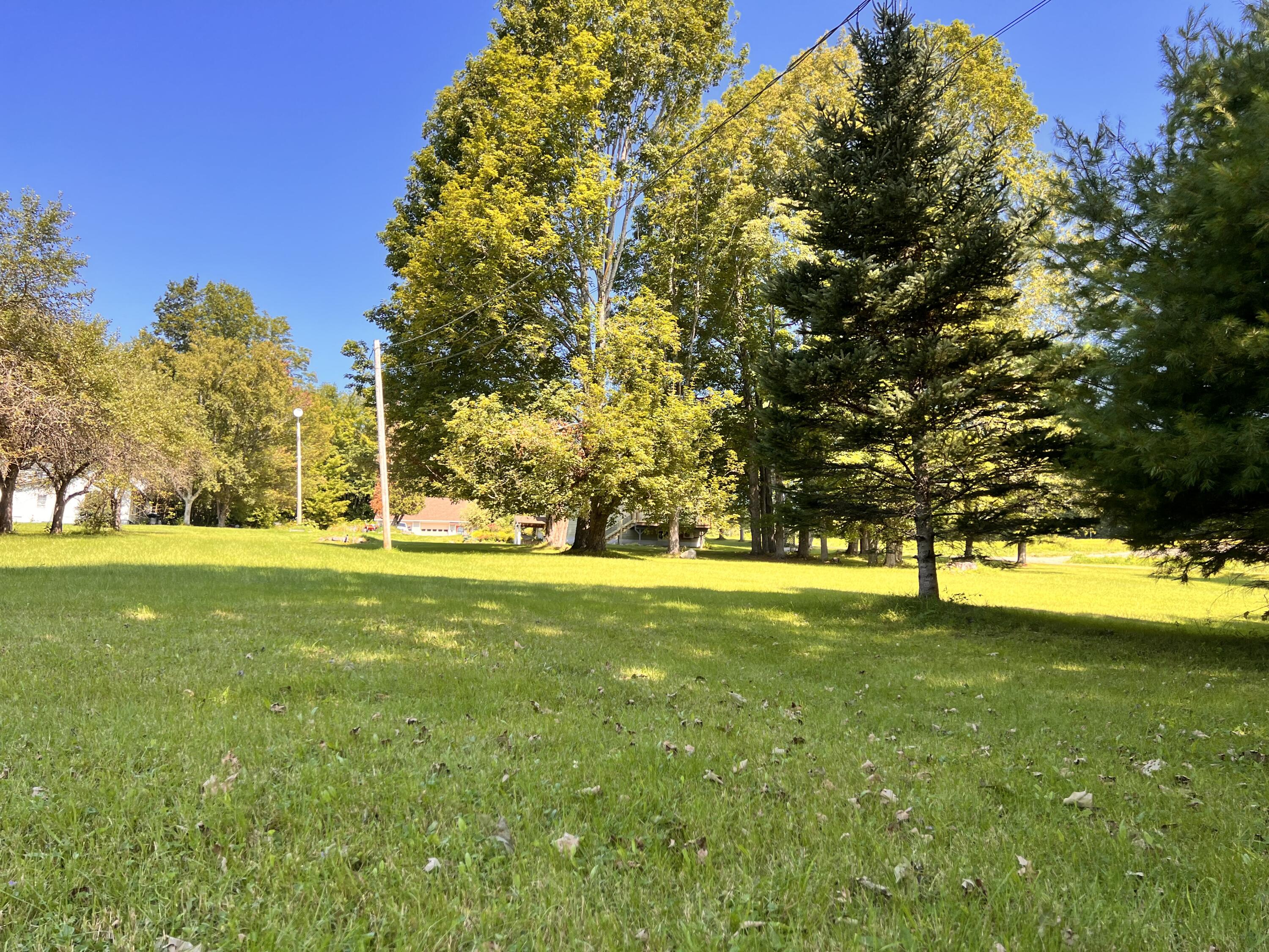 24 Lamson Road Sebec, ME 04481 - Photo 167 of 172 IMG_1558