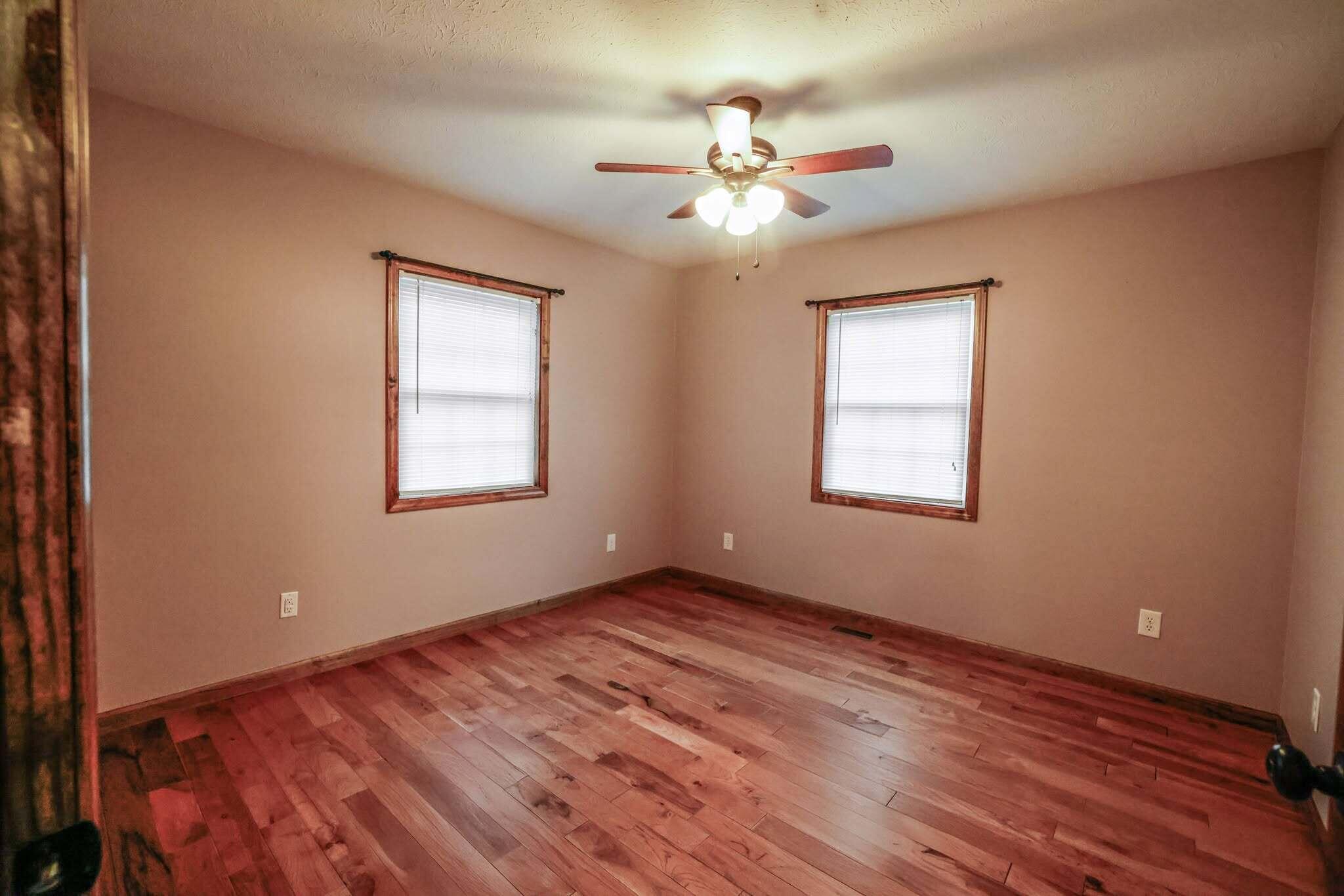 1668 Runa Road Mount Nebo, WV 26679 - Photo 29 of 63 Gallery Image 29