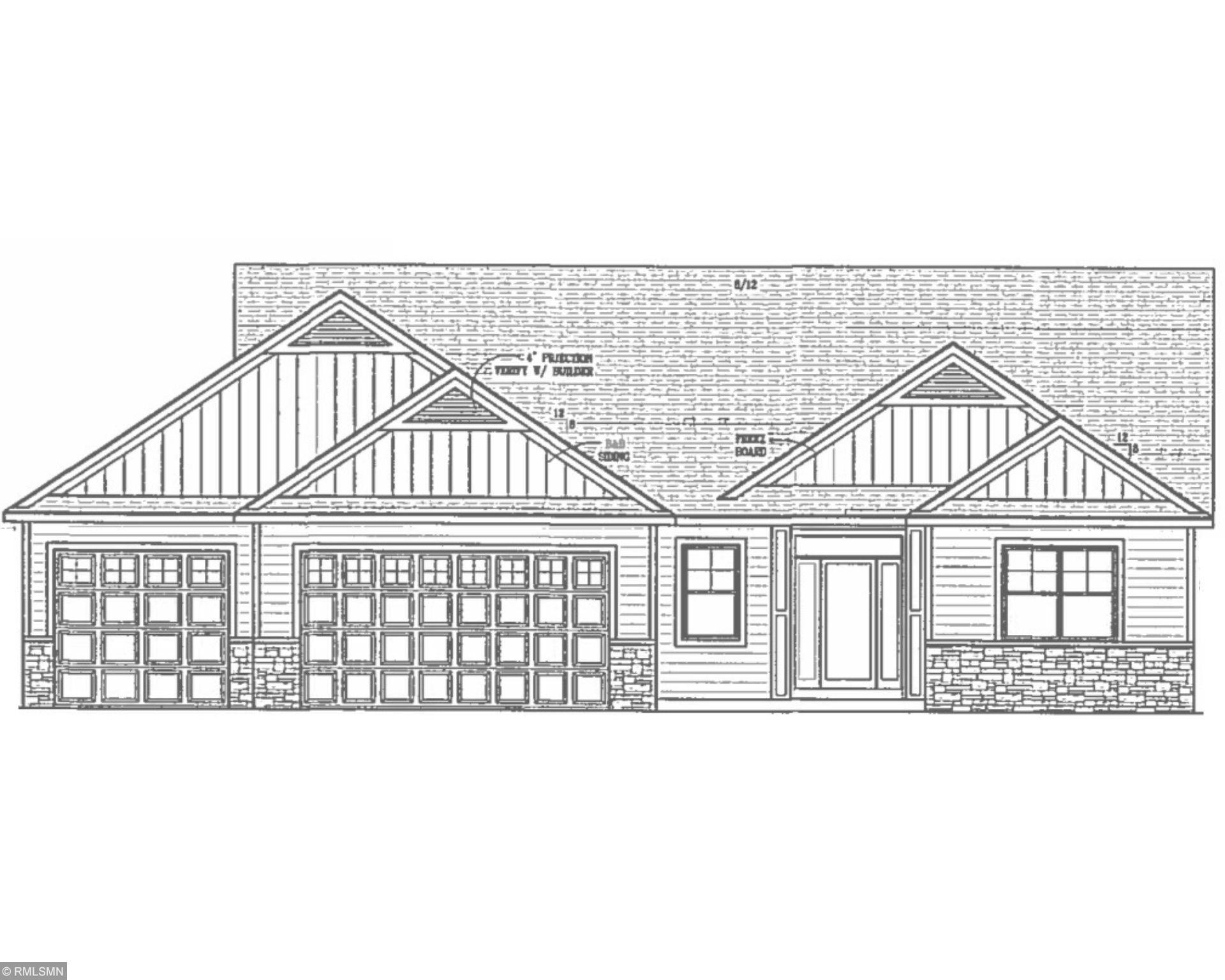6336 Summit Pine Road Northwest Rochester, MN 55901 - Photo 1 of 1 Gallery Image 1