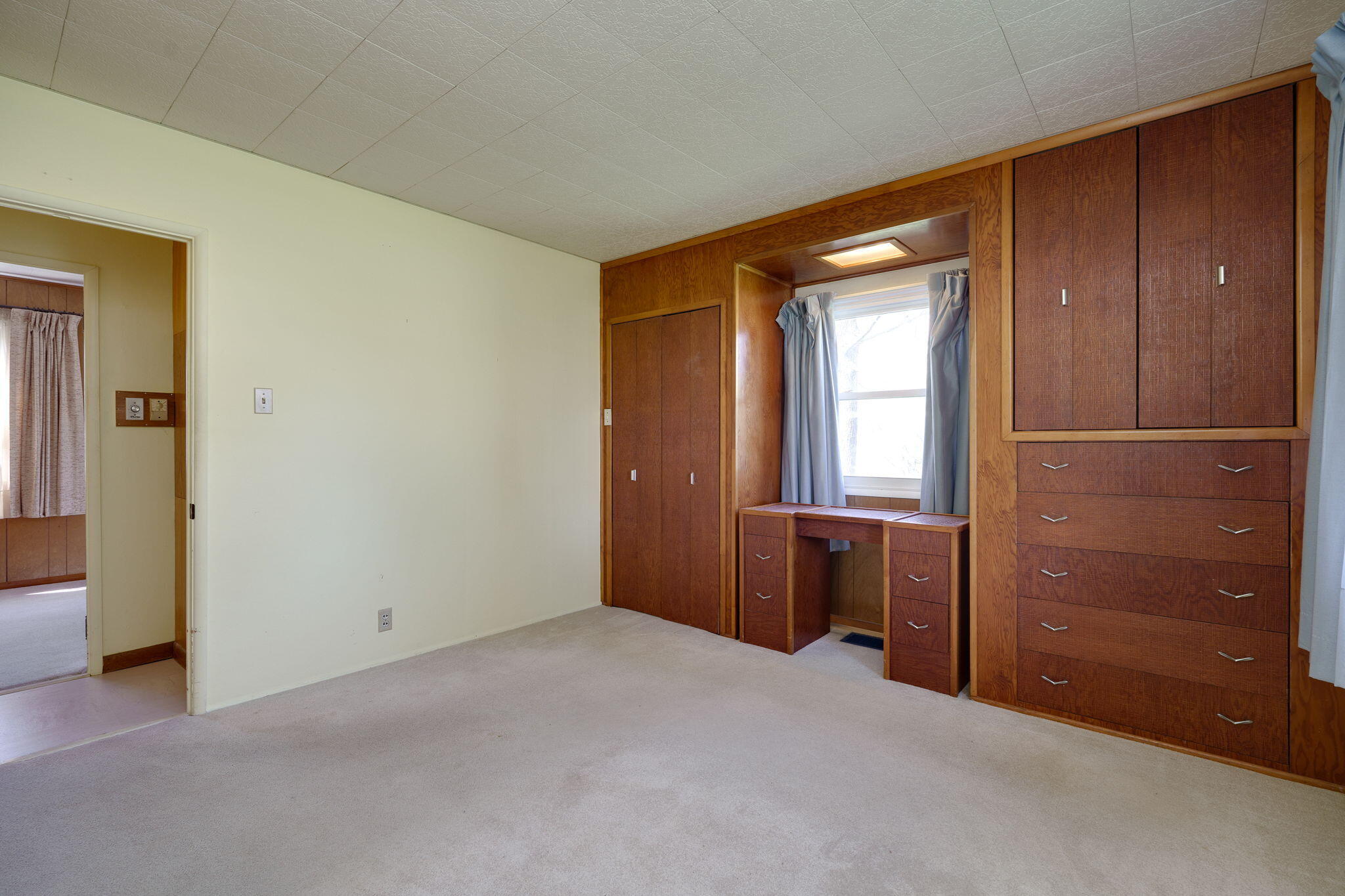 1611 Memorial Drive Springfield, OH 45505 - Photo 25 of 37