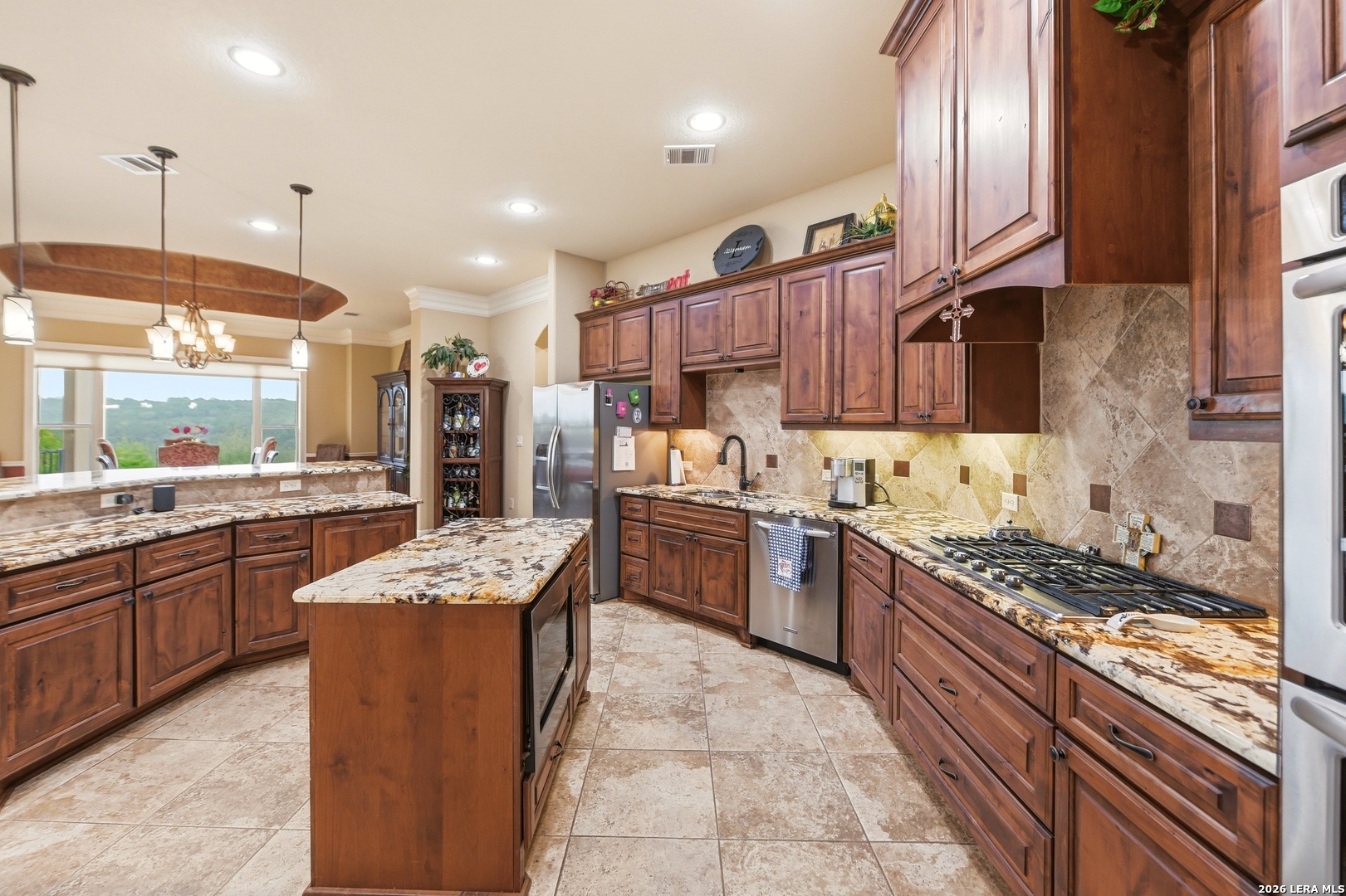 162 Alondra Lane Spring Branch, TX 78070 - Photo 30 of 58 Gallery Image 30