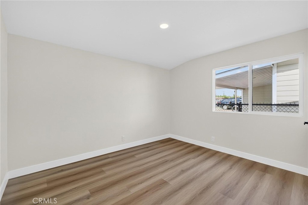 173 West 232nd Place Carson, CA 90745 - Photo 14 of 21