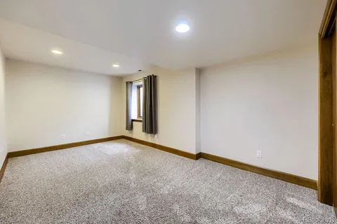 $675,000 | 783 Dexter Drive, Broomfield, CO 80020