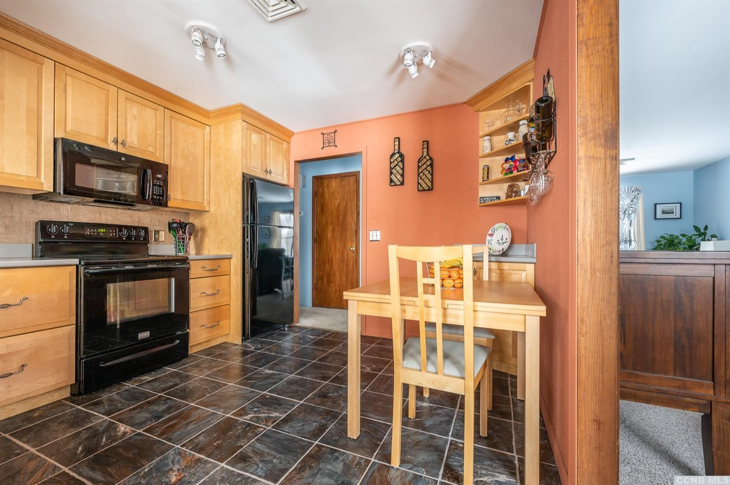 2610 Rod And Gun Road Hudson, NY 12534 - Photo 11 of 20 Photo 11