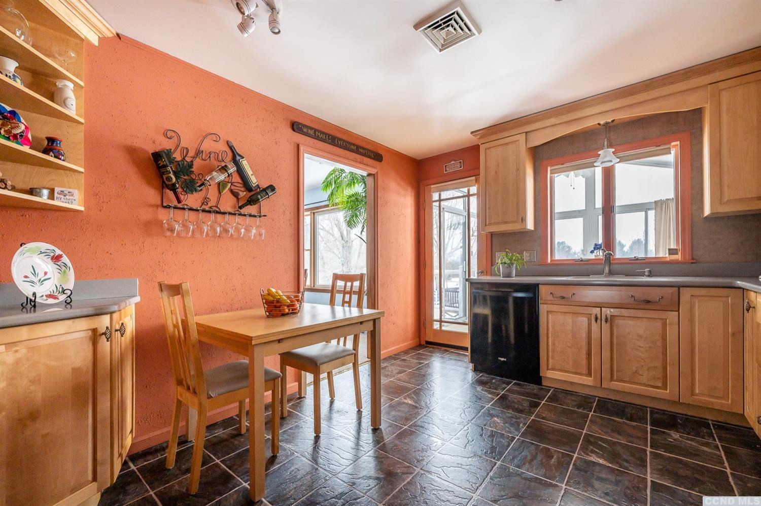2610 Rod And Gun Road Hudson, NY 12534 - Photo 12 of 20 Photo 12