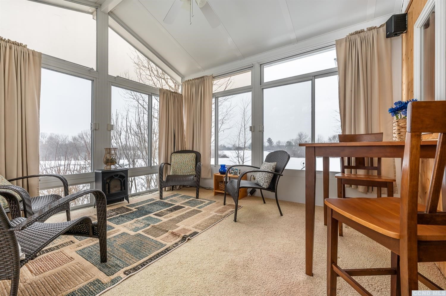 2610 Rod And Gun Road Hudson, NY 12534 - Photo 13 of 20 Photo 13