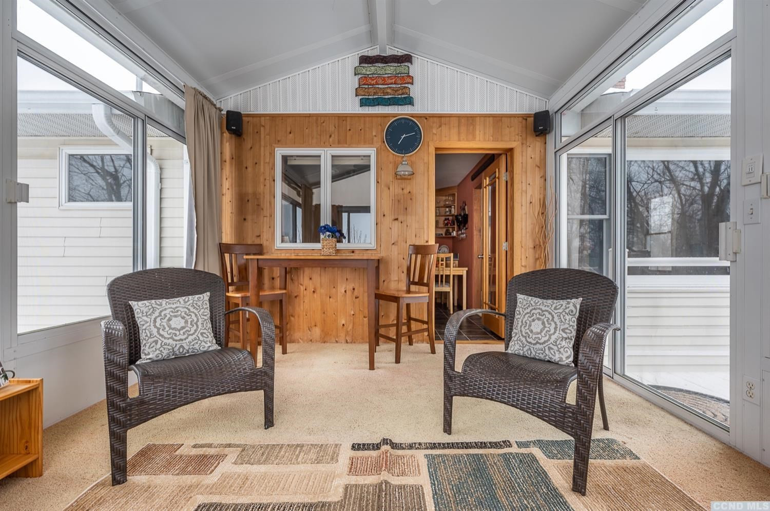 2610 Rod And Gun Road Hudson, NY 12534 - Photo 14 of 20 Photo 14