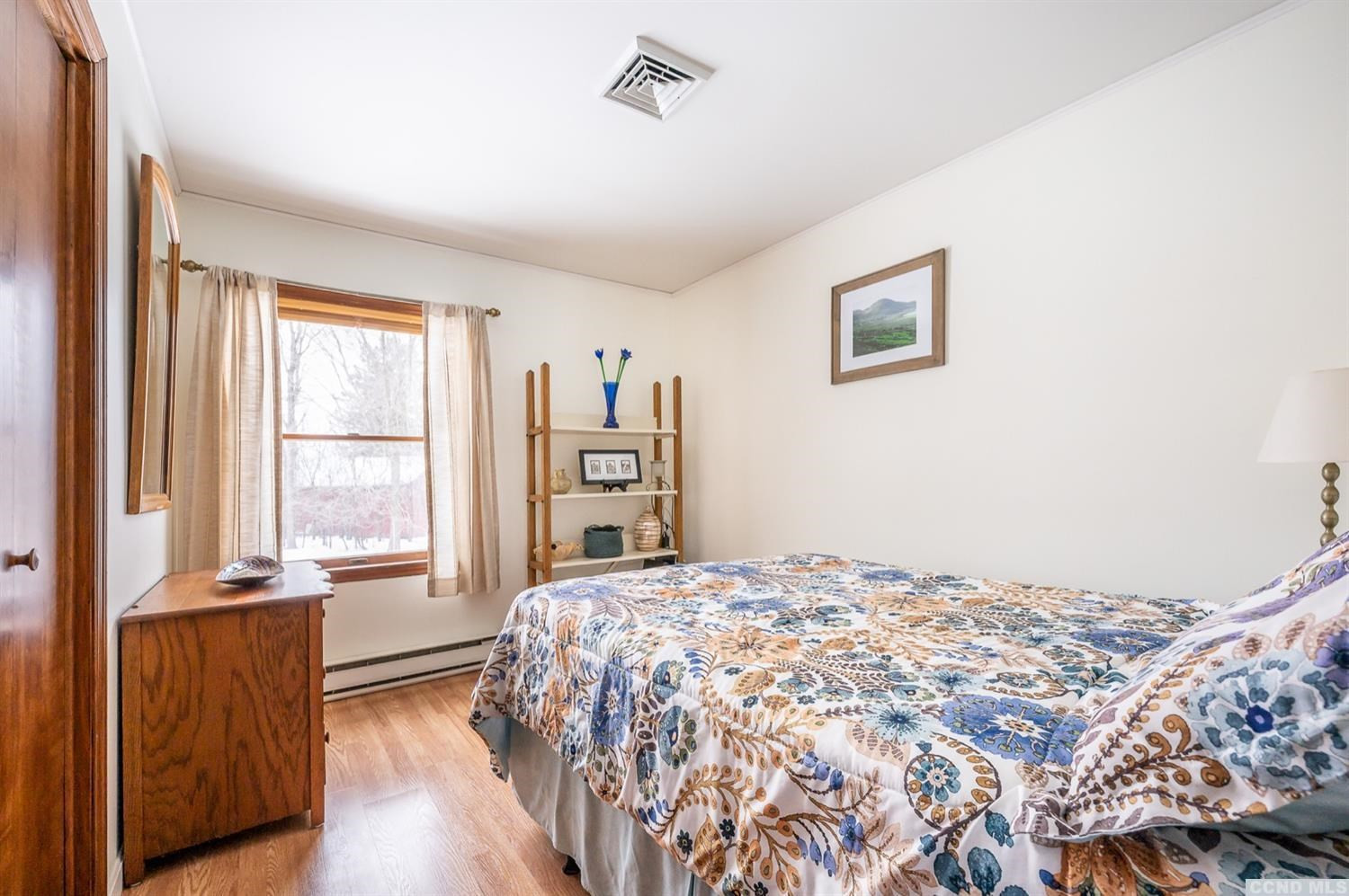 2610 Rod And Gun Road Hudson, NY 12534 - Photo 15 of 20 Photo 15