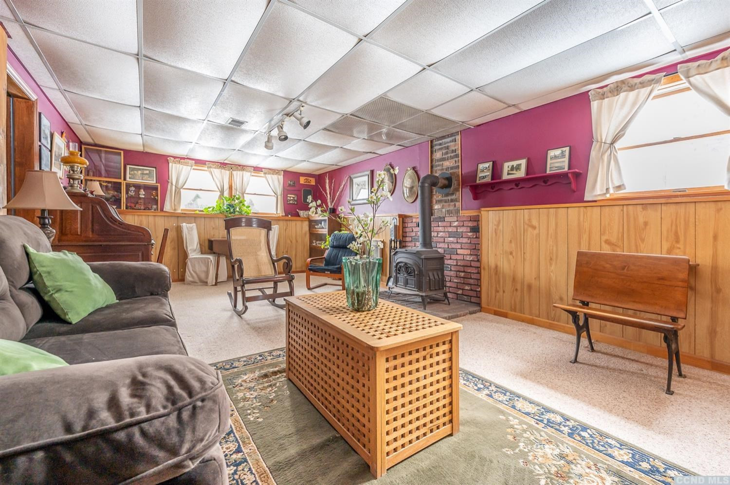 2610 Rod And Gun Road Hudson, NY 12534 - Photo 17 of 20 Photo 17