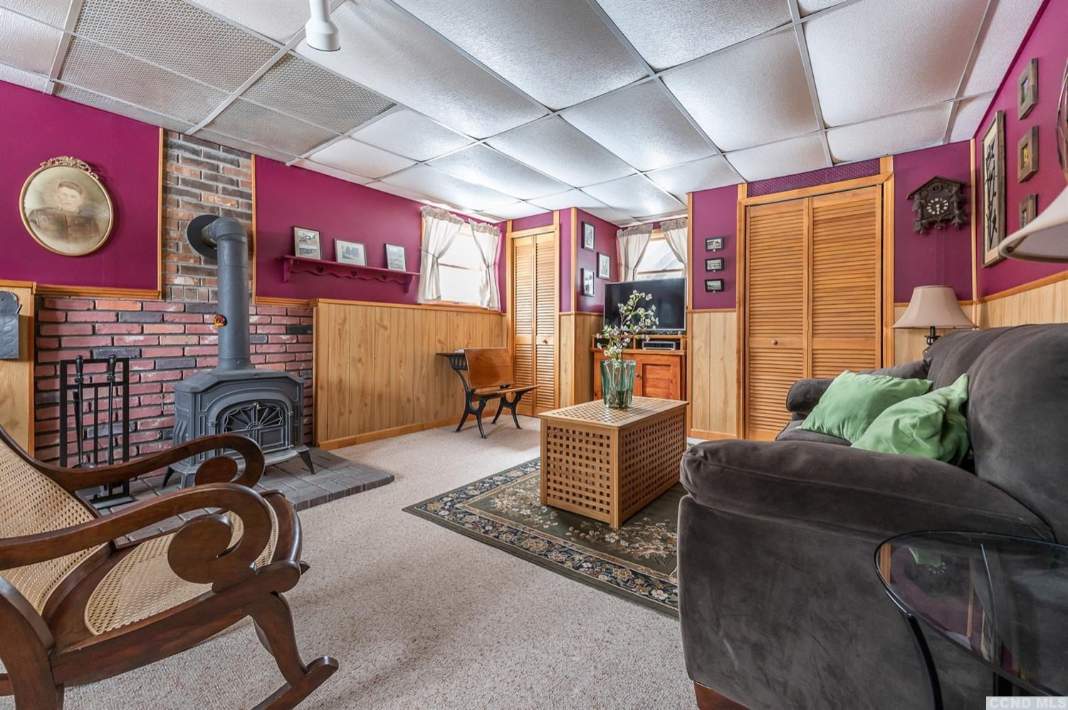 2610 Rod And Gun Road Hudson, NY 12534 - Photo 19 of 20 Photo 19