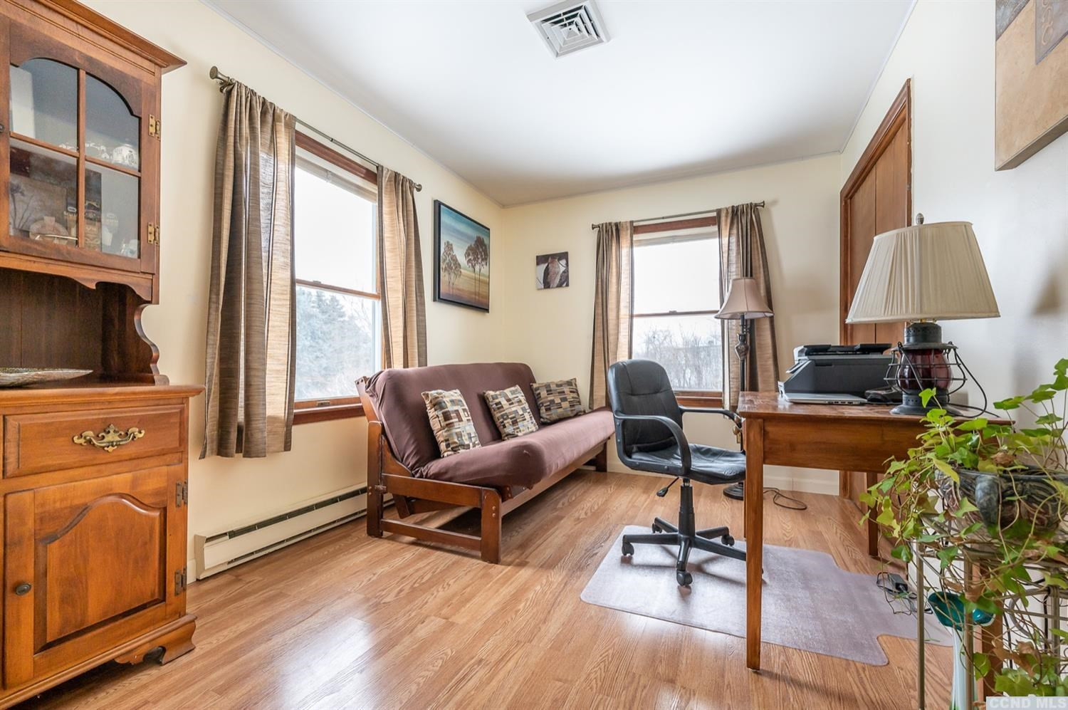 2610 Rod And Gun Road Hudson, NY 12534 - Photo 20 of 20 Photo 20
