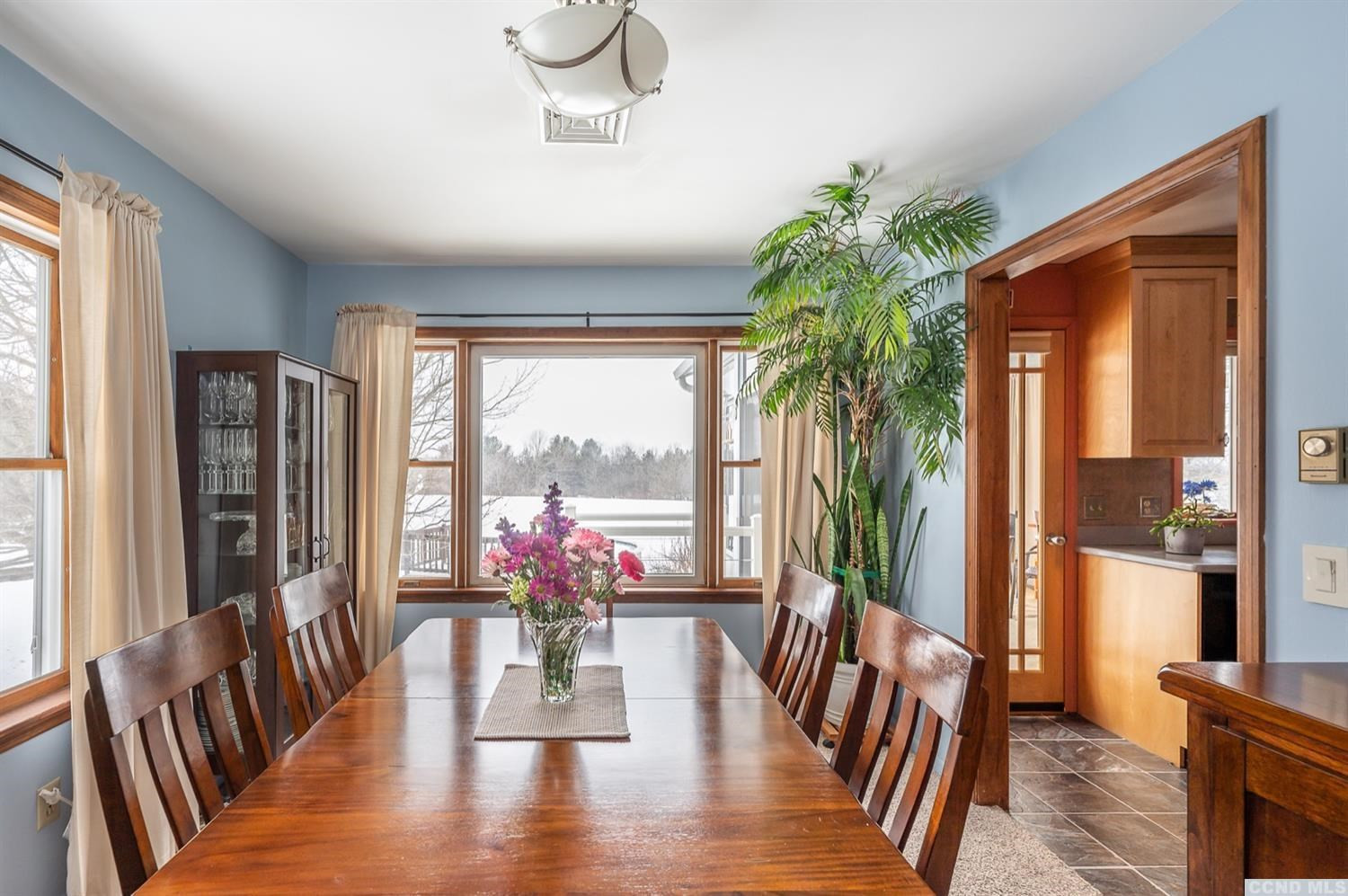 2610 Rod And Gun Road Hudson, NY 12534 - Photo 8 of 20 Photo 8