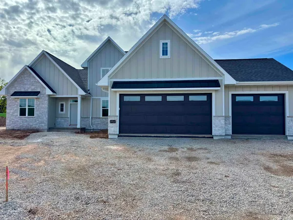 $925,000 | 4968 Big Sky Pass, De Pere, WI 54115