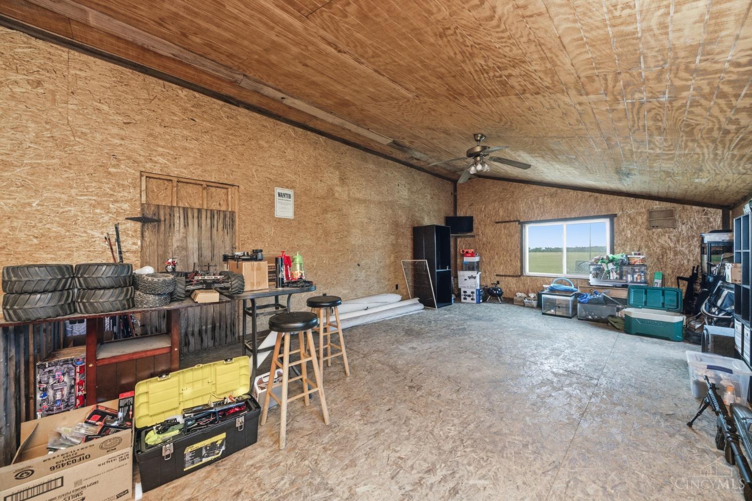 11732 Martin-Alexander Road Winchester, OH 45697 - Photo 46 of 89