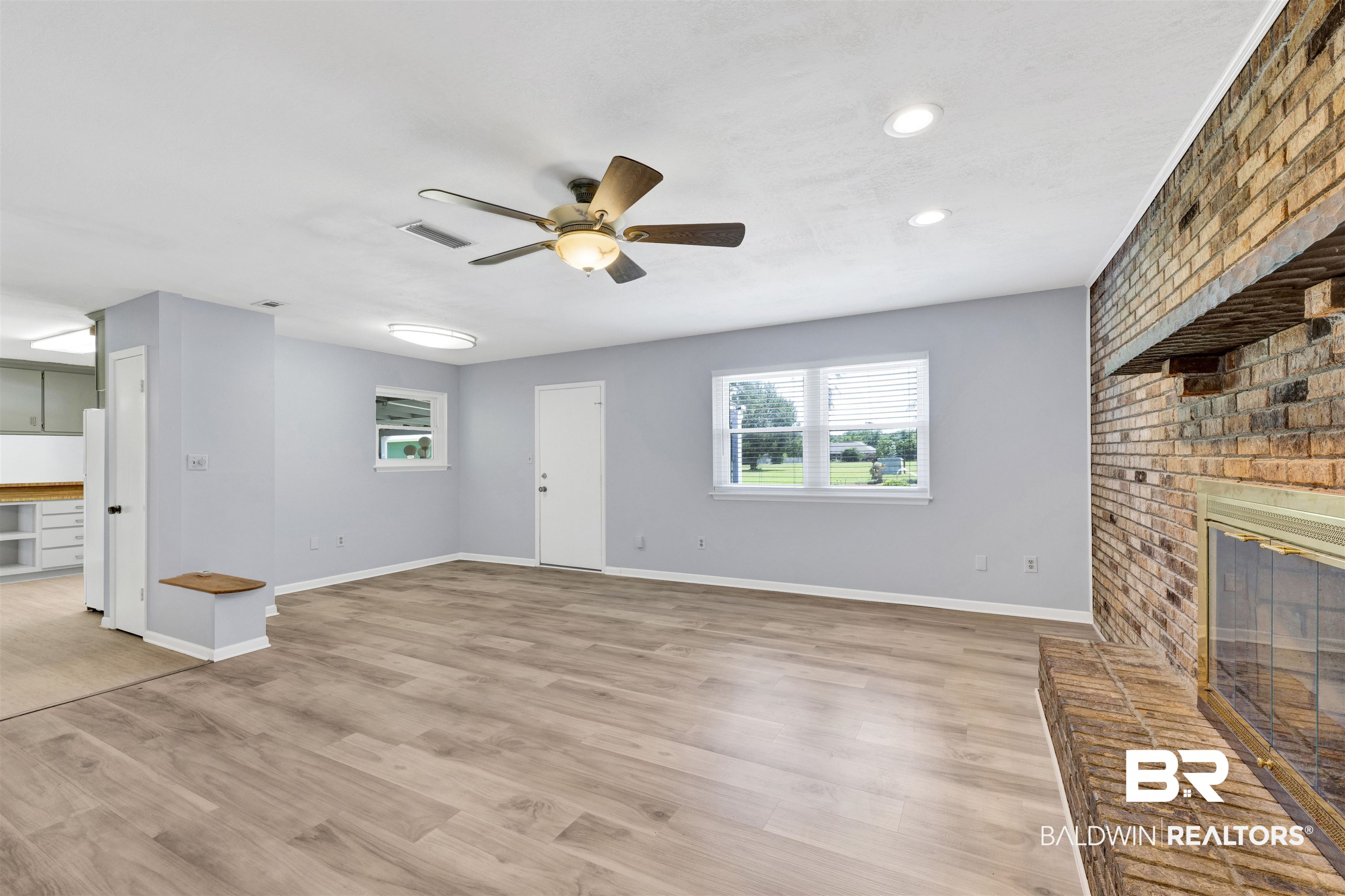 16718 Bogle Lane Foley, AL 36535 - Photo 6 of 32