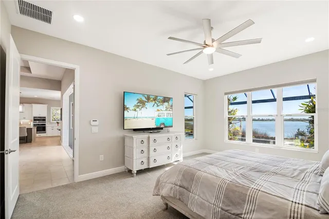 $1,899,000 | 8083 Waterbend Trail, Sarasota, FL 34240